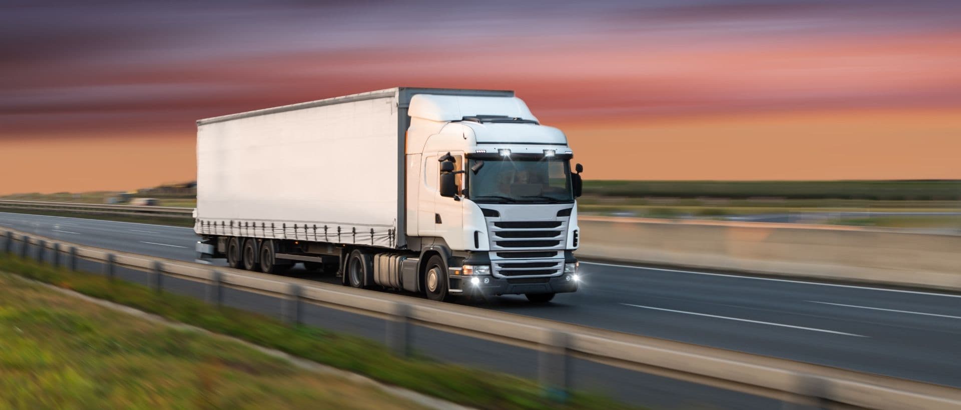 Delhi to Agra Transport Service