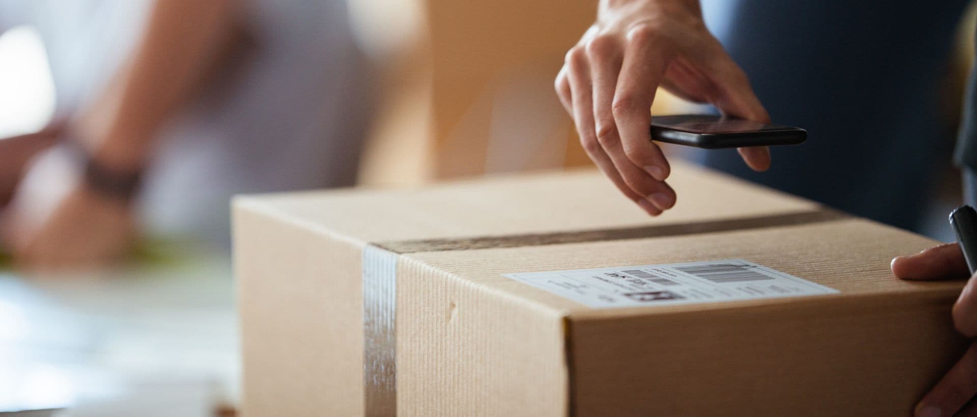 Shipping Companies in India